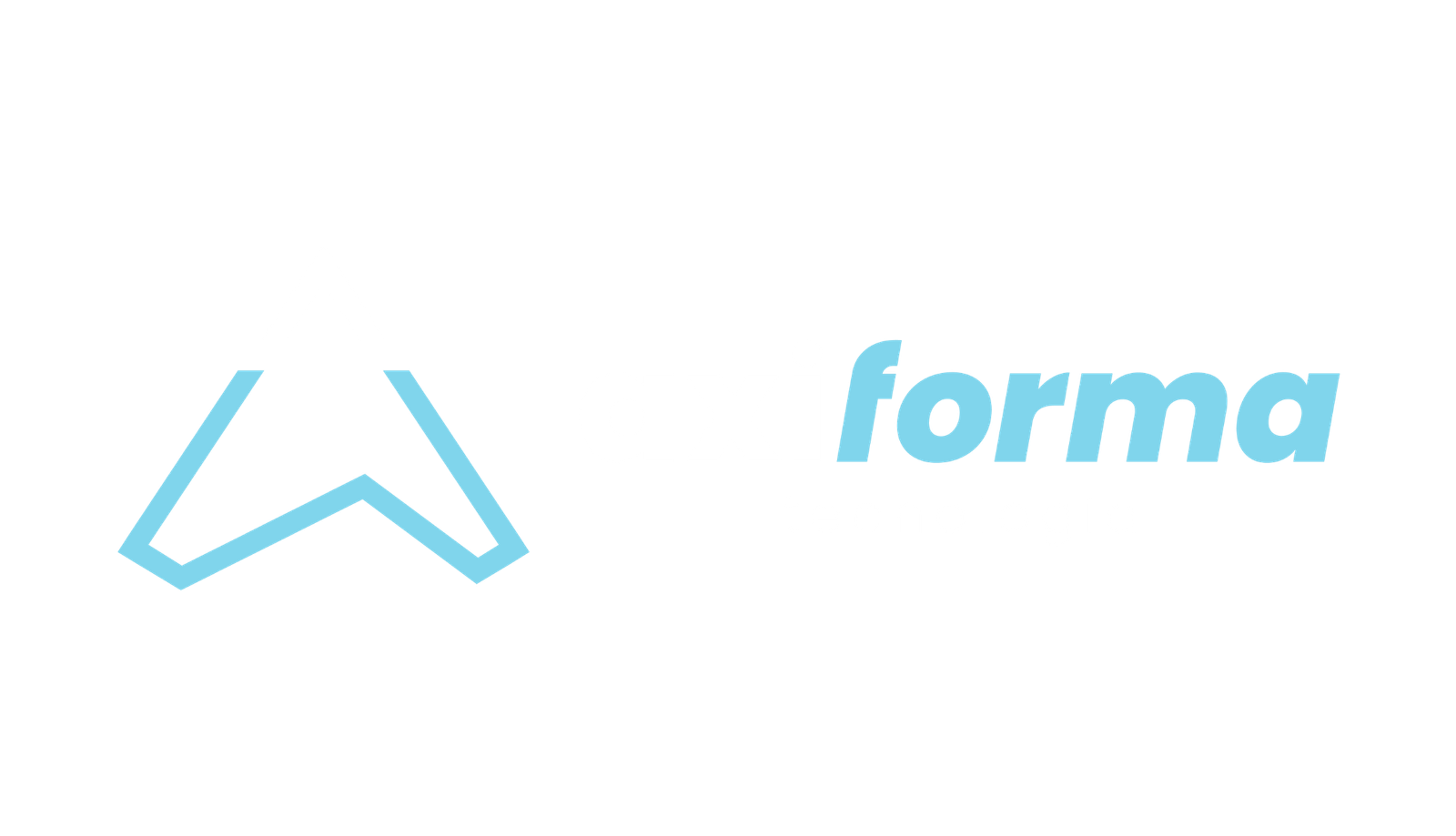 Axiforma
