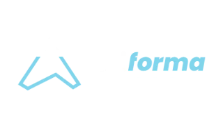 Axiforma